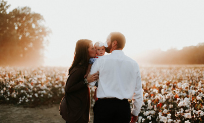 Что такое эмоциональный интеллект и зачем он нужен ребенку