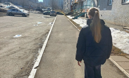 Как помочь подростку уверенно отстаивать своё мнение: 7 шагов от психолога