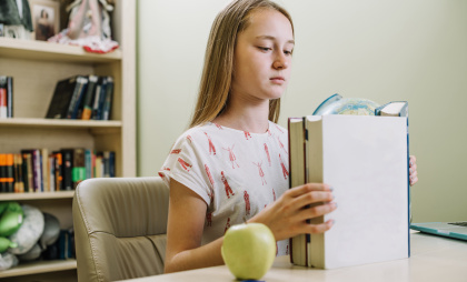 Выпускники стали более осознанно выбирать предметы для сдачи ЕГЭ: топ дисциплин