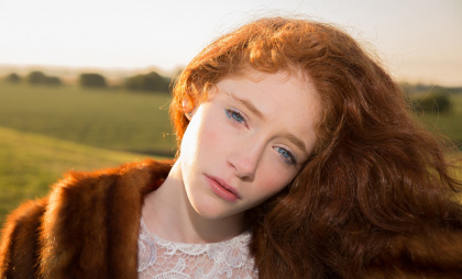 Не касторовое, не репейное: нашла масло, из-за которого мои волосы, как в рекламе дорогого шампуня - густые и шелковые