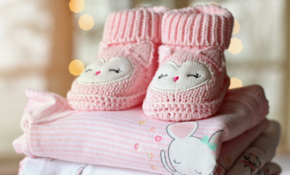 Дело не в неделях: на каком сроке ребенок считается доношенным