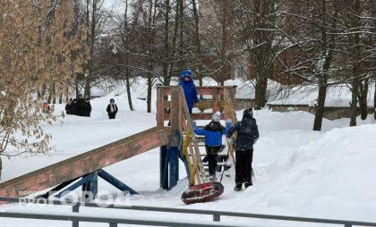 Что такое обязательная доля детей в наследстве: как она учитывается