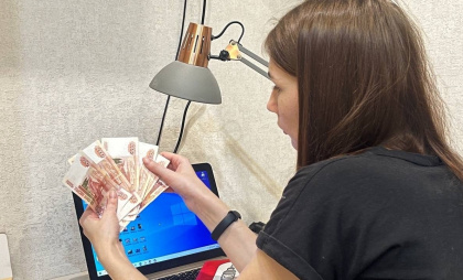 Усыновление детей: сколько пособий и в каком размере платят