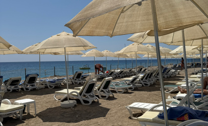 Отдых без посредников: иллюзия экономии или реальная выгода