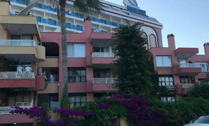 Работники отеля раскрыли карты: вот как получить скидку или лучший номер