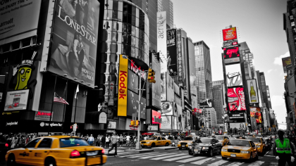 Миф об "американской мечте" разбился: российский путешественник рассказал о жизни в США