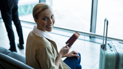 Сколько может быть действующих загранпаспортов по закону