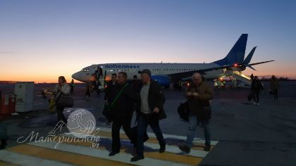 Названы самые опасные страны для россиян: туда лучше не соваться