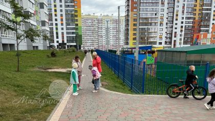 Декрет плюс отпуск: как женщина может законно увеличить время отдыха