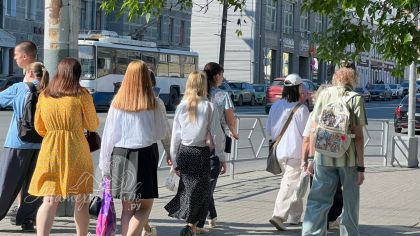 В жару так делать нельзя: главная ловушка для здоровья