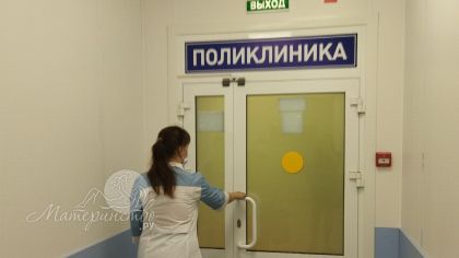 Кесарево, эпидуралка и питание при беременности: отвечает акушер-гинеколог с 25-летним стажем