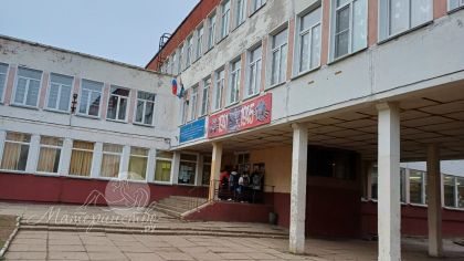 Реально ли улучшить баллы ЕГЭ? Разбираемся в ловушках и нюансах