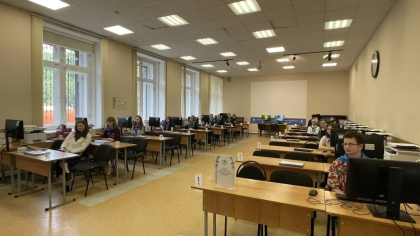 Плата за будущее: как за год подорожала учёба в ведущих вузах и что теперь делать родителям