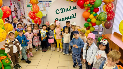 Чек-лист подготовки к школе: что купить заранее, на чём сэкономить и о чём забывают родители