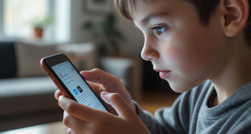 Как избавиться от игровой зависимости у ребенка и как понять, что она есть: инструкция для родителей