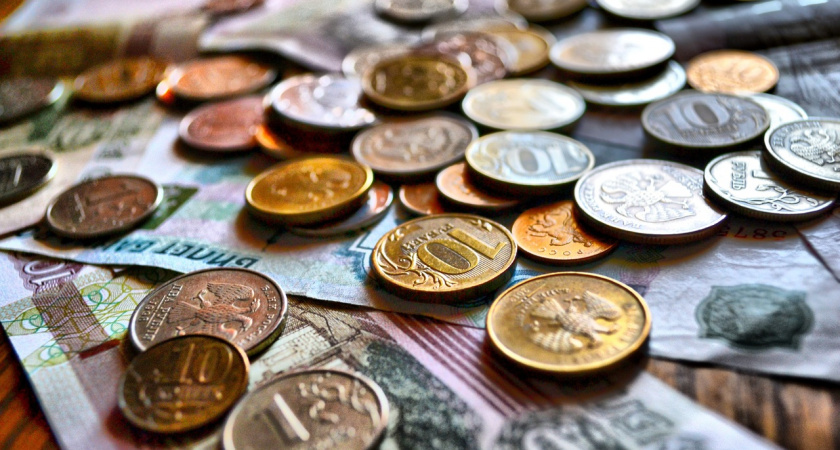 Получать несколько пособий одновременно — это реально: как правильно использовать государственную поддержку для семей с детьми