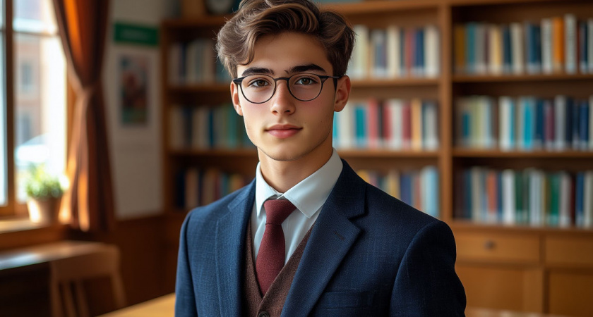 Как будет проходить Всероссийская олимпиада школьников в 2026 году: уже пора готовиться