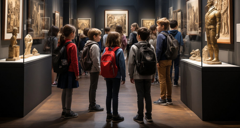 Остаток на Пушкинской карте сгорит: когда нужно потратить деньги