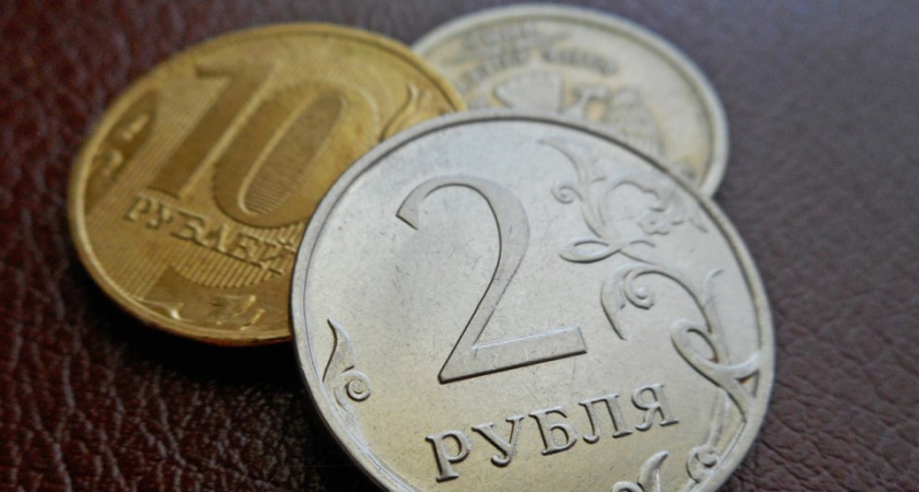 Детские пособия в России: на что может рассчитывать семья при рождении ребенка