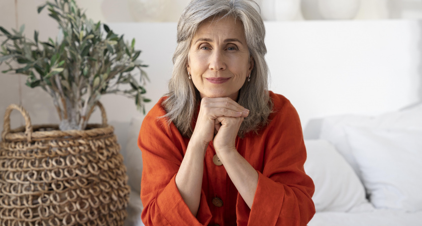 Как маме выйти на пенсию раньше: юридические нюансы