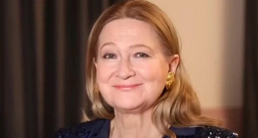 Выпадет выигрышный лотерейный билет: Глоба назвала знак, который станет суперзвездой в конце января