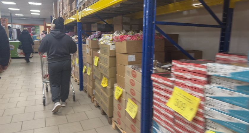 7 находок из «Светофора», которые реально облегчают жизнь: мой топ полезных товаров для дома с ценами