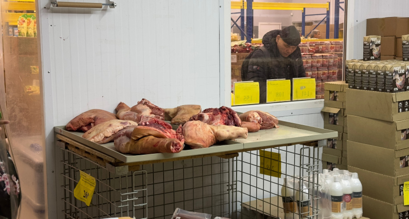 Находки в "Светофоре": мой личный топ-продуктов и товары-табу, которые не возьму даже даром, и вам не советую