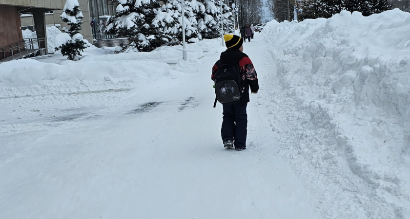 5 вещей, которые нельзя позволять детям - иначе они перестанут вас уважать. Должны знать все мамы и папы