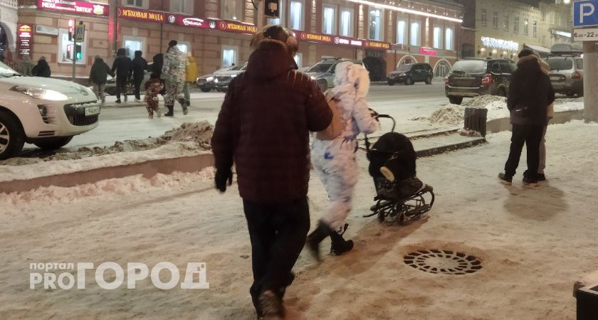 Мама и папа: почему это не взаимозаменяемые роли и что дает ребенку настоящий отцовский пример