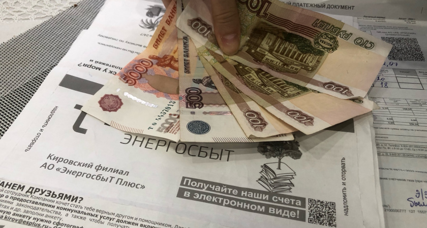 Управляющая компания может вводить плату за вывоз снега только в том случае, если это было в договоре многоквартирного дома