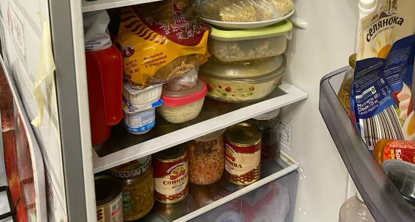 Людям этих 5 категорий запретили соблюдать Великий пост: пора вернуть мясо в рацион, пока не поздно