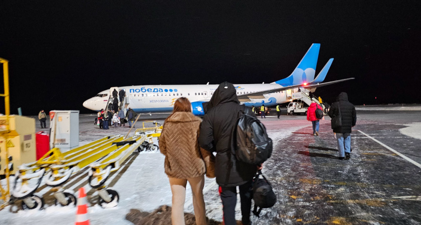 Брать чемоданы в отпуск больше не модно: хитрые туристы придумали, как взять больше вещей, но не платить за багаж