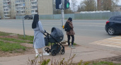 Эти имена уже были модными в перестройку и снова станут популярными в 2025