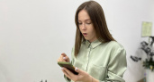 Ученые назвали способ продлить жизнь на 10 лет: надо всего лишь убрать в смартфоне одну функцию