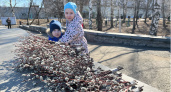 Лучшие стихи о весне для детей: учим легко и весело