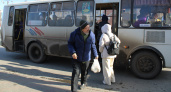 "Пенсионный возраст повышают до 70 лет": Госдума "обрадовала" россиян новым объявлением по пенсиям