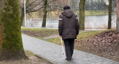 Теперь это запрещено. Пожилых людей, доживших до 70 лет, ожидает приятный сюрприз с 1 мая