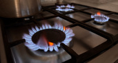 Плиту теперь можно просто выкинуть: россиянам начнут массово отключать газ с 1 сентября - решение принято