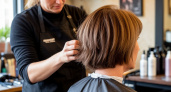 40+ и 50+ — не приговор: эти 4 стрижки сбрасывают 10 лет за одно движение ножниц