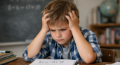 Стэнфордские ученые нашли неожиданную причину проблем с математикой у детей