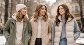 Верхняя одежда на стыке зимы и весны: что выбрать, когда пуховик надоел, а пальто ещё не справляется с ветром