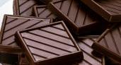 "Не берите — там пальма": в каком шоколаде скрывается пальмовое масло и 9 популярных марок, где его нет