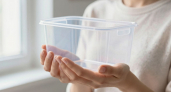 Что нельзя хранить в пластиковых контейнерах: 7 вещей - этот список запомните раз и навсегда