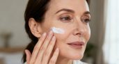 До 1000 рублей: бюджетная и эффективная подборка средств с ретинолом - лучший компонент для кожи после 40 лет