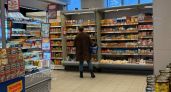 Эта диета убережет от онкологии: вот какие продукты надо есть каждый день