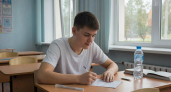 Готовьтесь к пересдаче ЕГЭ уже сейчас: школьникам не дадут сдать экзамен легко и просто