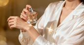 Тратить целое состояние на парфюм больше не модно: 7 бюджетных духов с ароматом роскоши