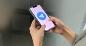Нужно ли срочно удалять WhatsApp и Telegram: что на самом деле грозит пользователям