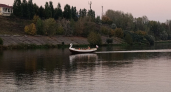 Город на Черном море, где нет пробок и полно работы - в 2 раза дешевле Сочи