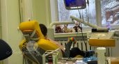 Кариес у современных детей: почему виноваты не только сладости